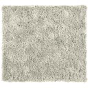 Ver imagem 6 de Tapete São Carlos Foffo São Carlos Macio Estonado sob Medida M²