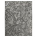 Ver imagem 2 de Tapete São Carlos Foffo São Carlos Macio Estonado sob Medida M²