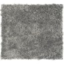 Ver imagem 7 de Tapete São Carlos Foffo São Carlos Macio Estonado sob Medida M²