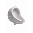 Ver imagem 4 de Mictório 46x31cm sem Mecanismo Branco - Primeira Linha Qualidade a