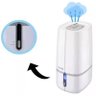 Umidificador de Ambiente para salas quartos e escritorios - 2
