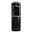 Ver imagem 2 de Bebedouro Gelágua de Coluna para Garrafão Egc35b Inox 220v - Esmaltec