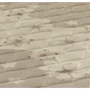 Ver imagem 5 de Colchão Solteiro Newflex Espuma D23 14x78x188cm