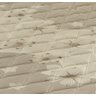 Colchão Solteiro  Espuma D23 14x88x188cm Nexflex - 4