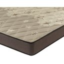 Ver imagem 3 de Colchão Solteiro Newflex Espuma D23 14x88x188cm Nexflex