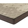 Colchão Solteiro  Espuma D23 14x88x188cm Nexflex - 3