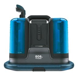 Extratora de Sujeira Portátil Eos Spot Cleaner 3 em 1 1600w Eai1500 220v - 1