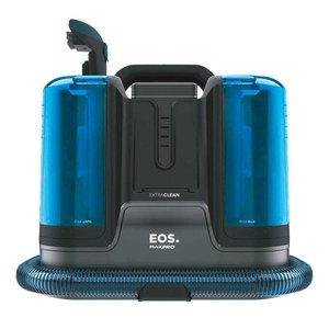 Extratora de Sujeira Portátil Eos Spot Cleaner 3 em 1 1600w Eai1500 220v