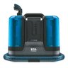 Extratora de Sujeira Portátil Eos Spot Cleaner 3 em 1 1600w Eai1500 220v - 1
