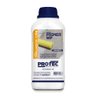Primer Protec WP Compontente B 1,3kg MR010253 - 1