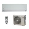 Ar Condicionado Inverter Trane 9000 Btus Frio 220v - 1