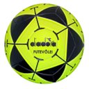 Ver imagem 1 de Bola de Futevôlei Elite-r Protech Diadora