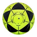 Ver imagem 2 de Bola de Futevôlei Elite-r Protech Diadora