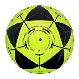 Bola de Futevôlei Elite-r Protech Diadora - 2 Bola de Futevôlei Elite-r Protech Diadora - 2