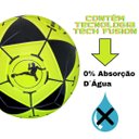 Ver imagem 6 de Bola de Futevôlei Elite-r Protech Diadora