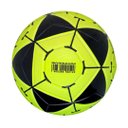 Ver imagem 3 de Bola de Futevôlei Elite-r Protech Diadora