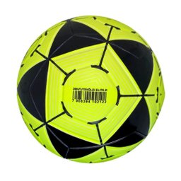 Bola de Futevôlei Elite-r Protech Diadora - 3 Bola de Futevôlei Elite-r Protech Diadora - 3