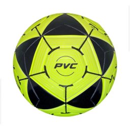 Bola de Futevôlei Elite-r Protech Diadora - 4 Bola de Futevôlei Elite-r Protech Diadora - 4