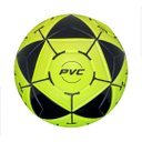 Ver imagem 4 de Bola de Futevôlei Elite-r Protech Diadora