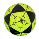 Ver imagem 7 de Bola de Futevôlei Elite-r Protech Diadora