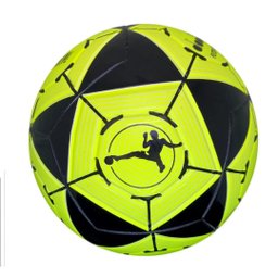 Bola de Futevôlei Elite-r Protech Diadora - 7 Bola de Futevôlei Elite-r Protech Diadora - 7