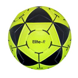 Bola de Futevôlei Elite-r Protech Diadora - 8 Bola de Futevôlei Elite-r Protech Diadora - 8