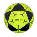 Ver mais imagens de Bola de Futevôlei Elite-r Protech Diadora