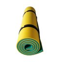 Ver imagem 1 de Tapete Flutuante Gigante - 5,5m X 1,85m:amarelo/verde Sskx-8