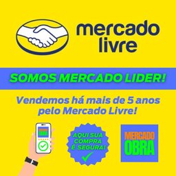 Andaime Metálico - 11