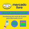 Andaime Metálico - 11