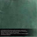 Ver imagem 5 de Cabeceira Design para Cama Casal Torres Pés em Madeira Veludo Verde G91 - Gran Belo