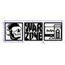Kit Quadro Gamer Decorativo Vazado Warzone Pc Gamer 30x30cm - 2