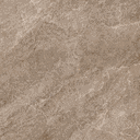 Ver imagem 1 de Porcelanato Argo Brown Gr Acetinado Esmaltado Retificado 81x81 - Gaudi ( 11 B.1 ) Gaudi (vu)