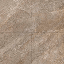 Ver imagem 2 de Porcelanato Argo Brown Gr Acetinado Esmaltado Retificado 81x81 - Gaudi ( 11 B.1 ) Gaudi (vu)