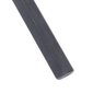 Chave Allen Med. 5-32" - 72 X 31mm - 10 Peças - Noll - 3