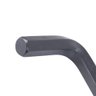 Chave Allen Med. 5-32" - 72 X 31mm - 10 Peças - Noll - 4