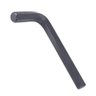 Chave Allen Med. 5-32" - 72 X 31mm - 10 Peças - Noll - 5
