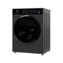 Ver imagem 6 de Lava e Seca Midea MF205D115WB-Gk-02 11,5kg 7kg Titanium 220V