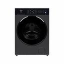 Ver imagem 1 de Lava e Seca Midea MF205D115WB-Gk-02 11,5kg 7kg Titanium 220V
