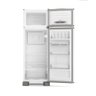 Geladeira Inverter 2 Portas Rcd34 Pro Esmaltec - 2