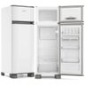 Geladeira Inverter 2 Portas Rcd34 Pro Esmaltec - 1