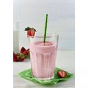 Ver imagem 5 de Jogo de 6 Copos de Suco e Água Bristol Vidro - Nadir