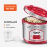 Panela Elétrica de Arroz 500w 220v Pe-45-6x Mondial - 7