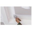 Ver imagem 2 de Massa Corrida Pva 18L Renner