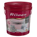 Ver imagem 1 de Massa Corrida Pva 18L Renner