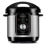 Panela de Pressão Elétrica 3l 700w 220v Pe-47-3l-i Mondial - 2