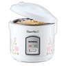Panela de Arroz Bianca Rice 5 400w 220v Npe-05-5x Mondial - 1