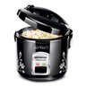 Panela de Arroz Fast Rice 5 Premium 400w 127v Npe-08-5x Mondial - 1