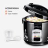 Panela de Arroz Fast Rice 5 Premium 400w 127v Npe-08-5x Mondial - 7