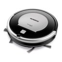 Ver imagem 1 de Robô Aspirador de Pó 40w Bivolt Rb-04 Mondial